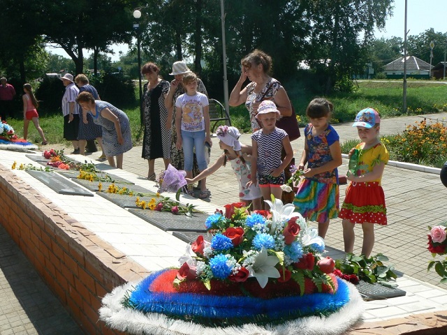 P1190665