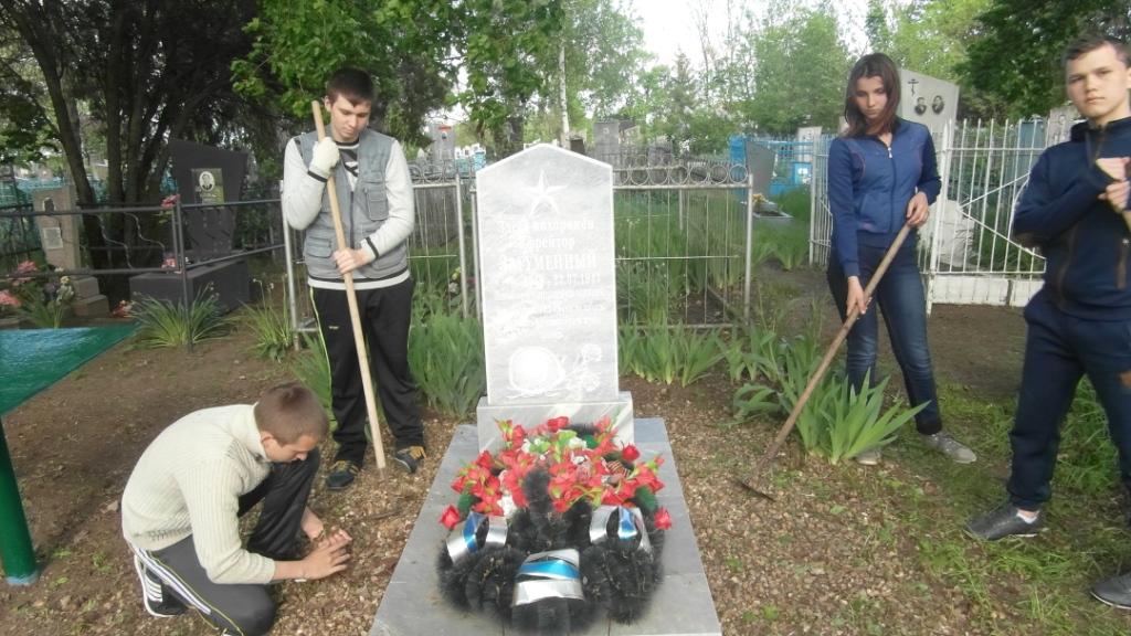 poriadok u pamiatnikov3