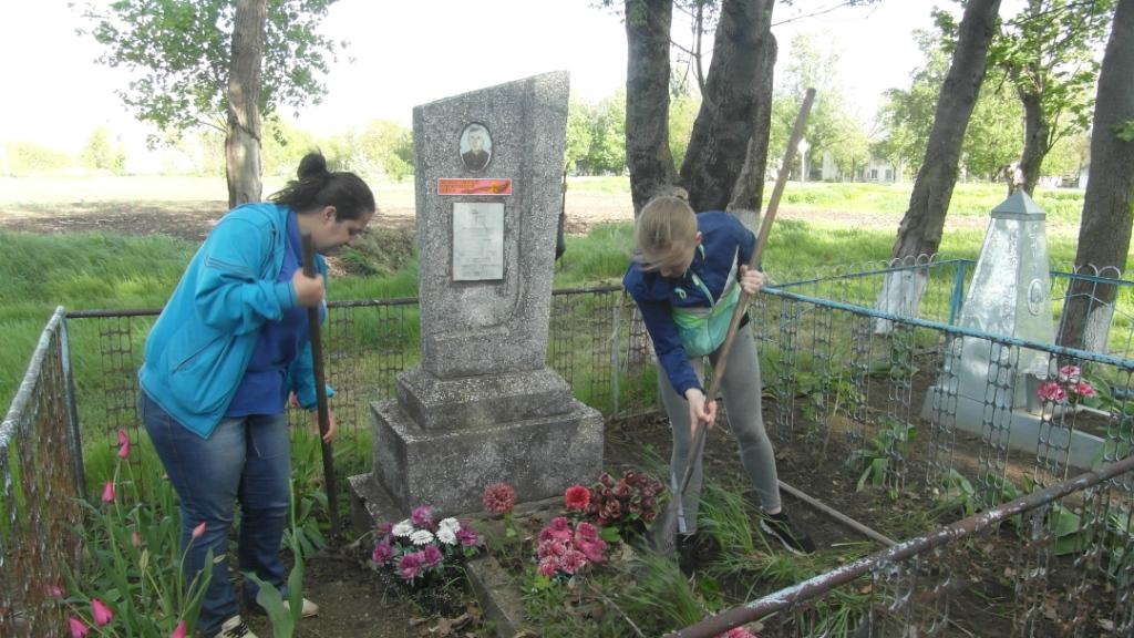 poriadok u pamiatnikov5