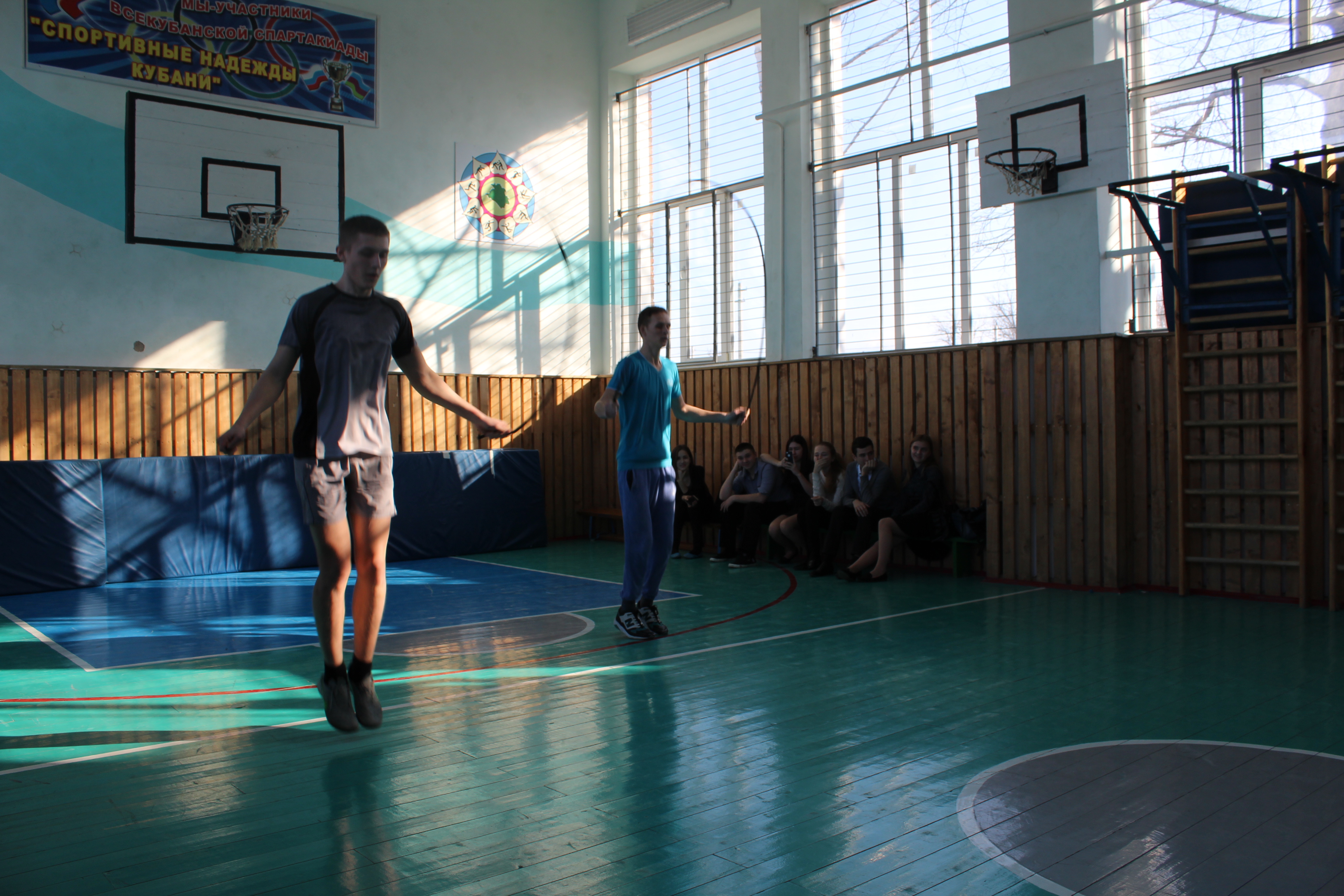 IMG 4084