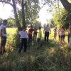 Международный День защиты детей