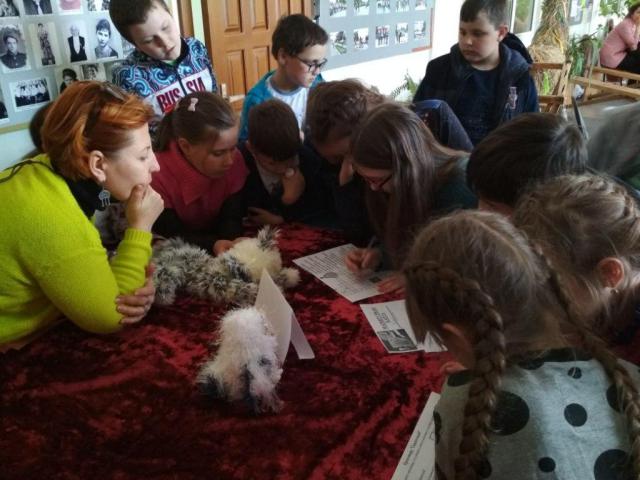 img 20180421 172139