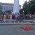 «Свеча памяти»