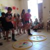 Лето, солнце, радость….