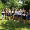 День России  