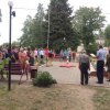 Дню памяти и скорби