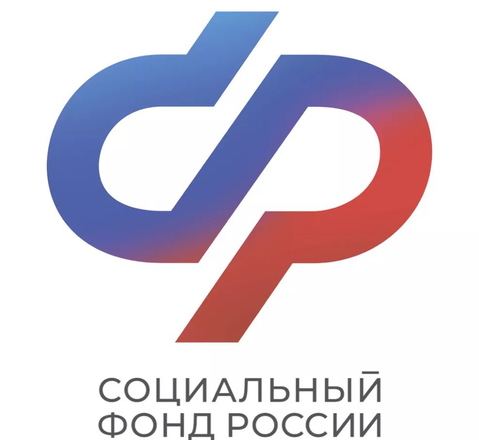41 тысяча жителей Кубани получают пенсию в повышенном размере за работу в сельском хозяйстве